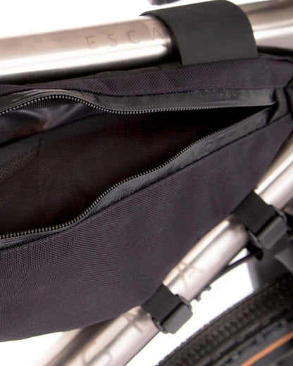 Carry Everything Steltaske Large - Restrap - Sort | Restrap | gioventu.cc