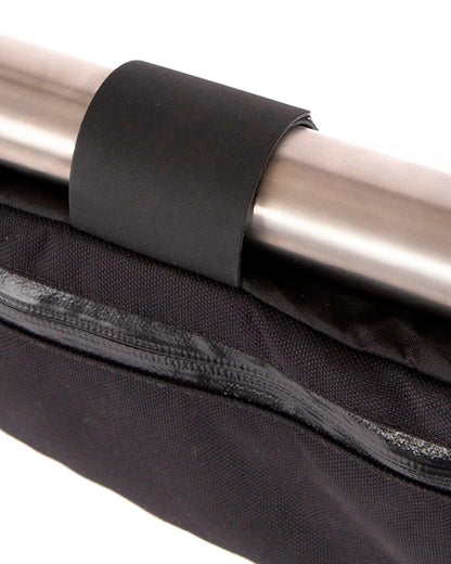 Carry Everything Steltaske Large - Restrap - Sort | Restrap | gioventu.cc