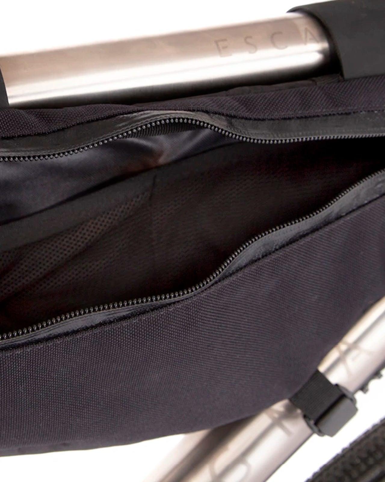 Carry Everything Steltaske Medium - Restrap - Sort | Restrap | gioventu.cc