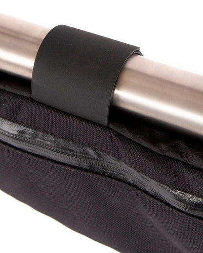 Carry Everything Steltaske Medium - Restrap - Sort | Restrap | gioventu.cc