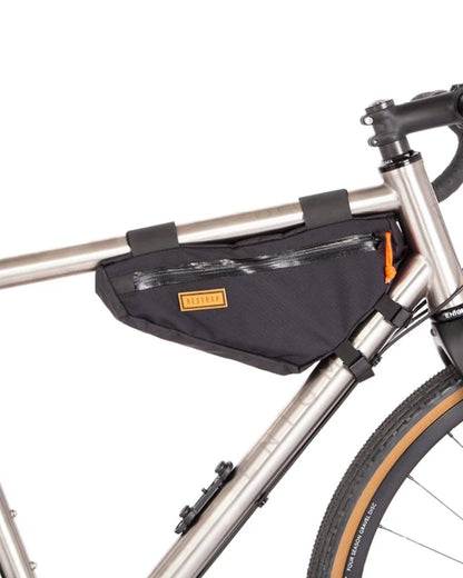 Carry Everything Steltaske Small - Restrap - Sort | Restrap | gioventu.cc