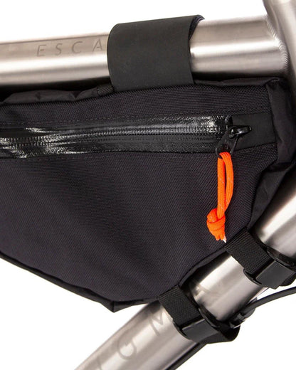 Carry Everything Steltaske Small - Restrap - Sort | Restrap | gioventu.cc