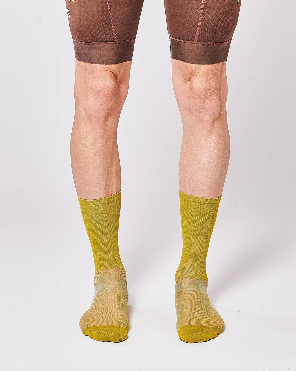 Classic Cykelstrømper - Fingerscrossed - Mittelscharf | Fingerscrossed | gioventu.cc