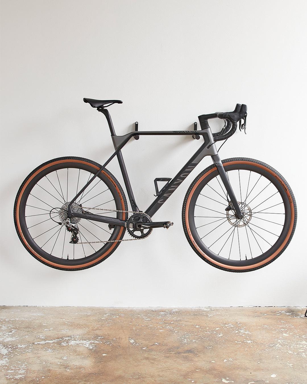 Cykel Vægophæng Træ - Tons | Tons | gioventu.cc