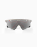 Delta Ultra VZUM Cykelbriller - Alba Optics - Org / ML Alu | Alba Optics | gioventu.cc