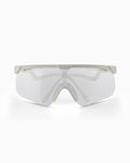 Delta VZUM Cykelbriller - Alba Optics - Sand / ML Alu | Alba Optics | gioventu.cc