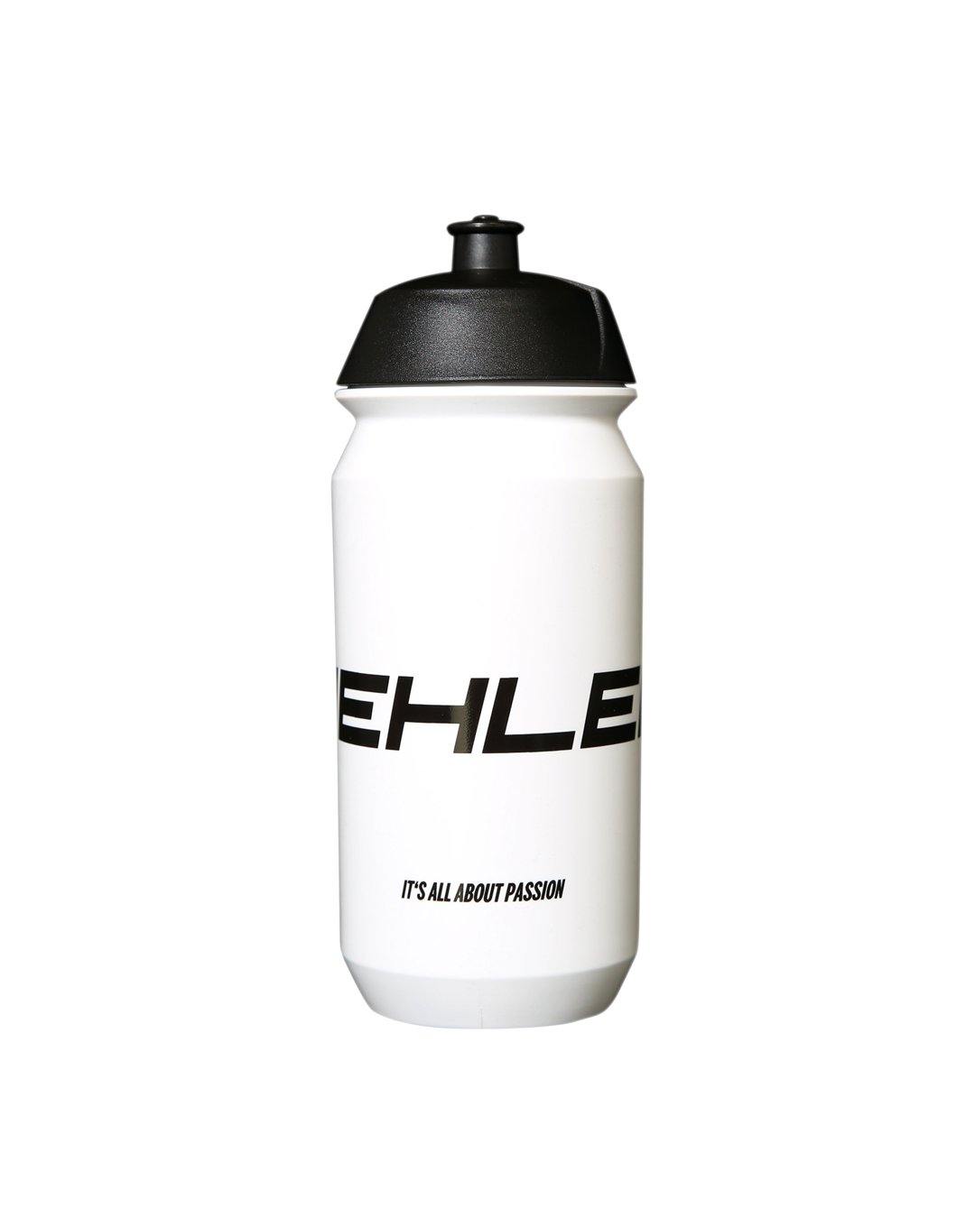Drikkedunk 600ml - Biehler - Hvid | Biehler | gioventu.cc