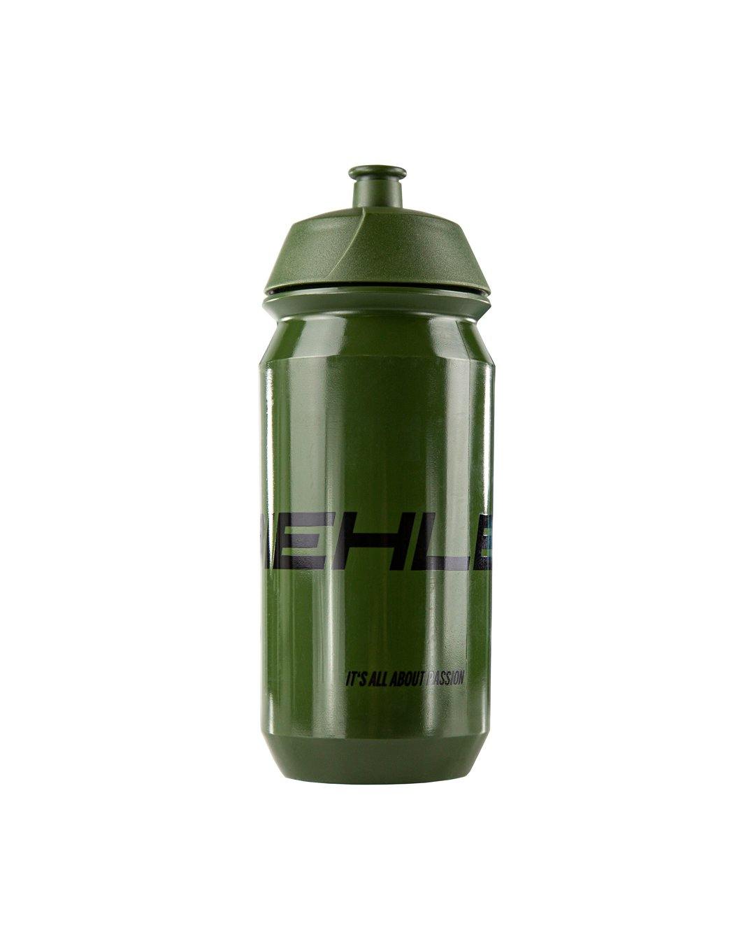 Drikkedunk 600ml - Biehler - Olive | Biehler | gioventu.cc