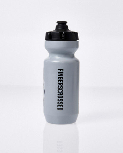 Drikkedunk 650ml - Fingerscrossed - Ash | Fingerscrossed | gioventu.cc