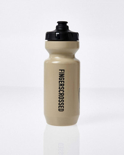 Drikkedunk 650ml - Fingerscrossed - Sand | Fingerscrossed | gioventu.cc