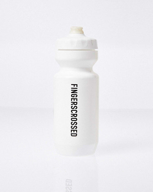 Drikkedunk 650ml - Fingerscrossed - White | Fingerscrossed | gioventu.cc