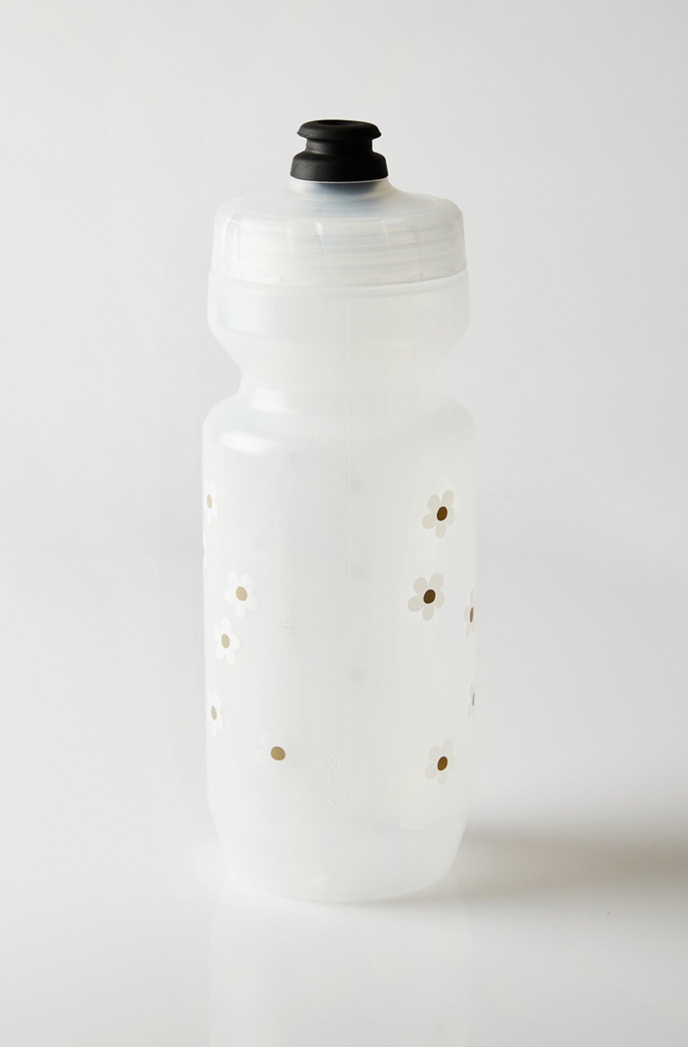 Drikkedunk Blossom 650ml - Fingerscrossed - Transparent | Fingerscrossed | gioventu.cc
