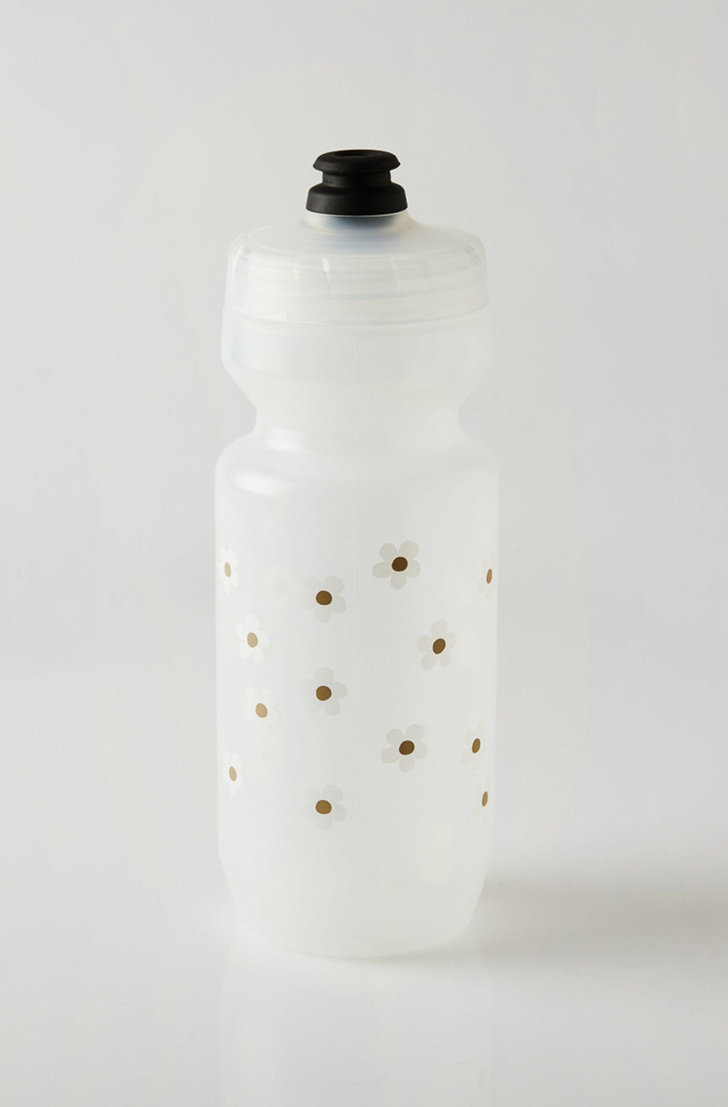 Drikkedunk Blossom 650ml - Fingerscrossed - Transparent | Fingerscrossed | gioventu.cc