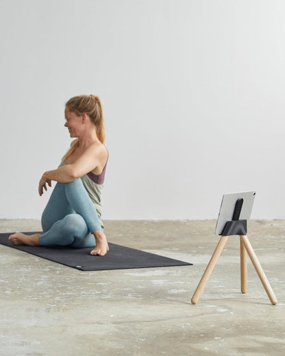 Fitness Yoga iPad Holder - Tons | Tons | gioventu.cc