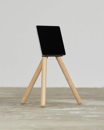 Fitness Yoga iPad Holder - Tons | Tons | gioventu.cc