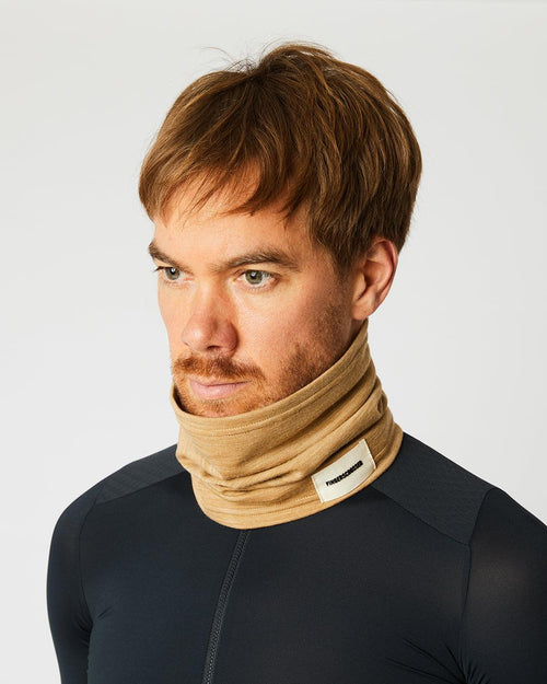 Halsedisse - Fingerscrossed - Camel | Fingerscrossed | gioventu.cc