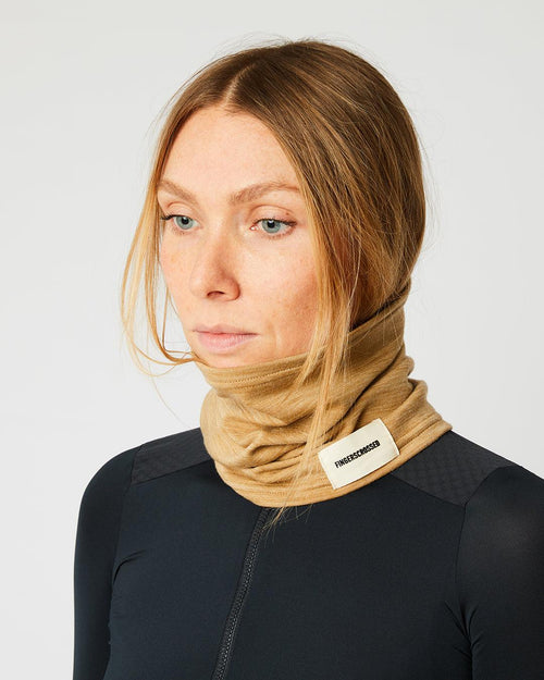 Halsedisse - Fingerscrossed - Camel | Fingerscrossed | gioventu.cc