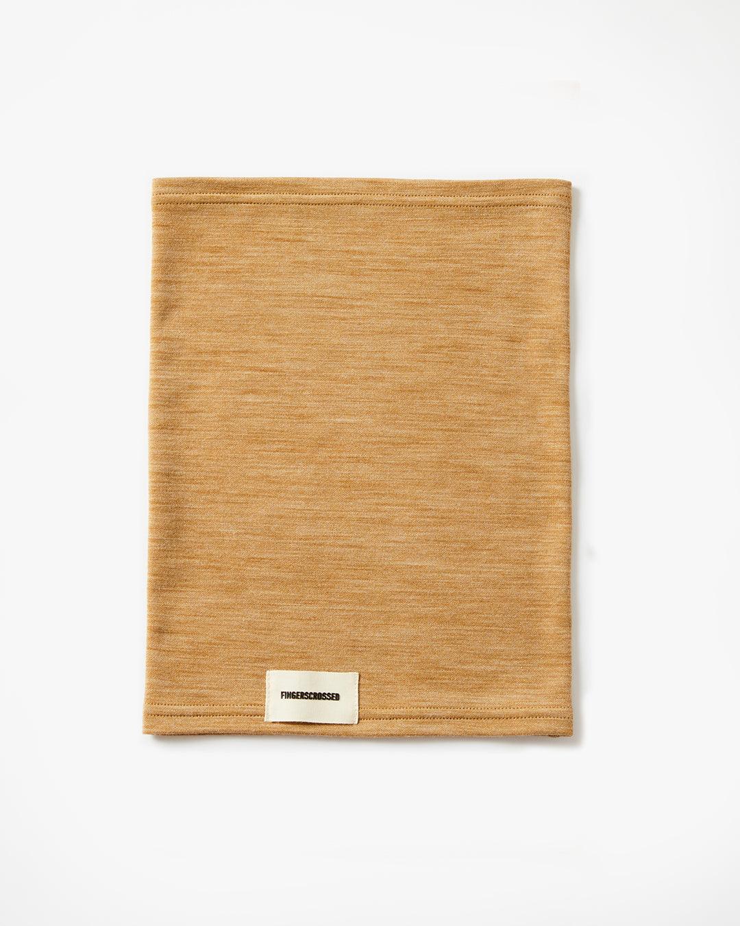 Halsedisse - Fingerscrossed - Camel | Fingerscrossed | gioventu.cc