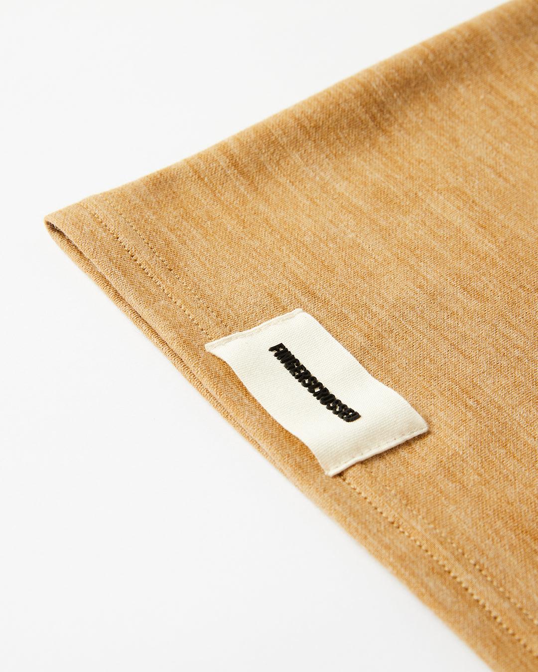 Halsedisse - Fingerscrossed - Camel | Fingerscrossed | gioventu.cc