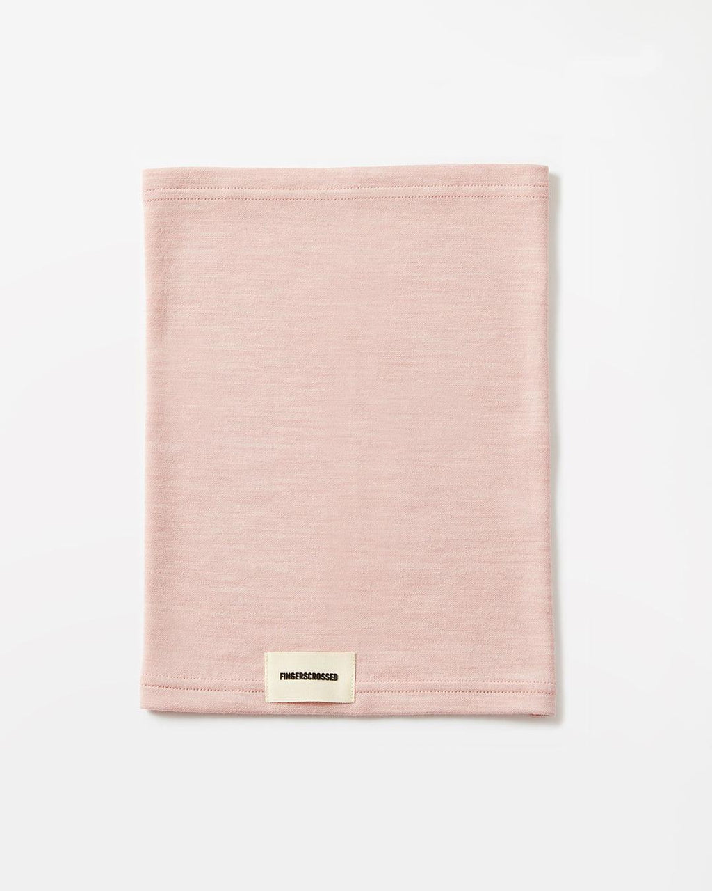 Halsedisse - Fingerscrossed - Rosa | Fingerscrossed | gioventu.cc