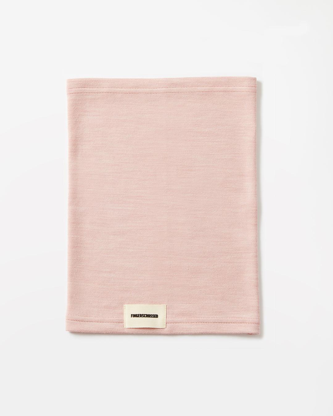 Halsedisse - Fingerscrossed - Rosa | Fingerscrossed | gioventu.cc