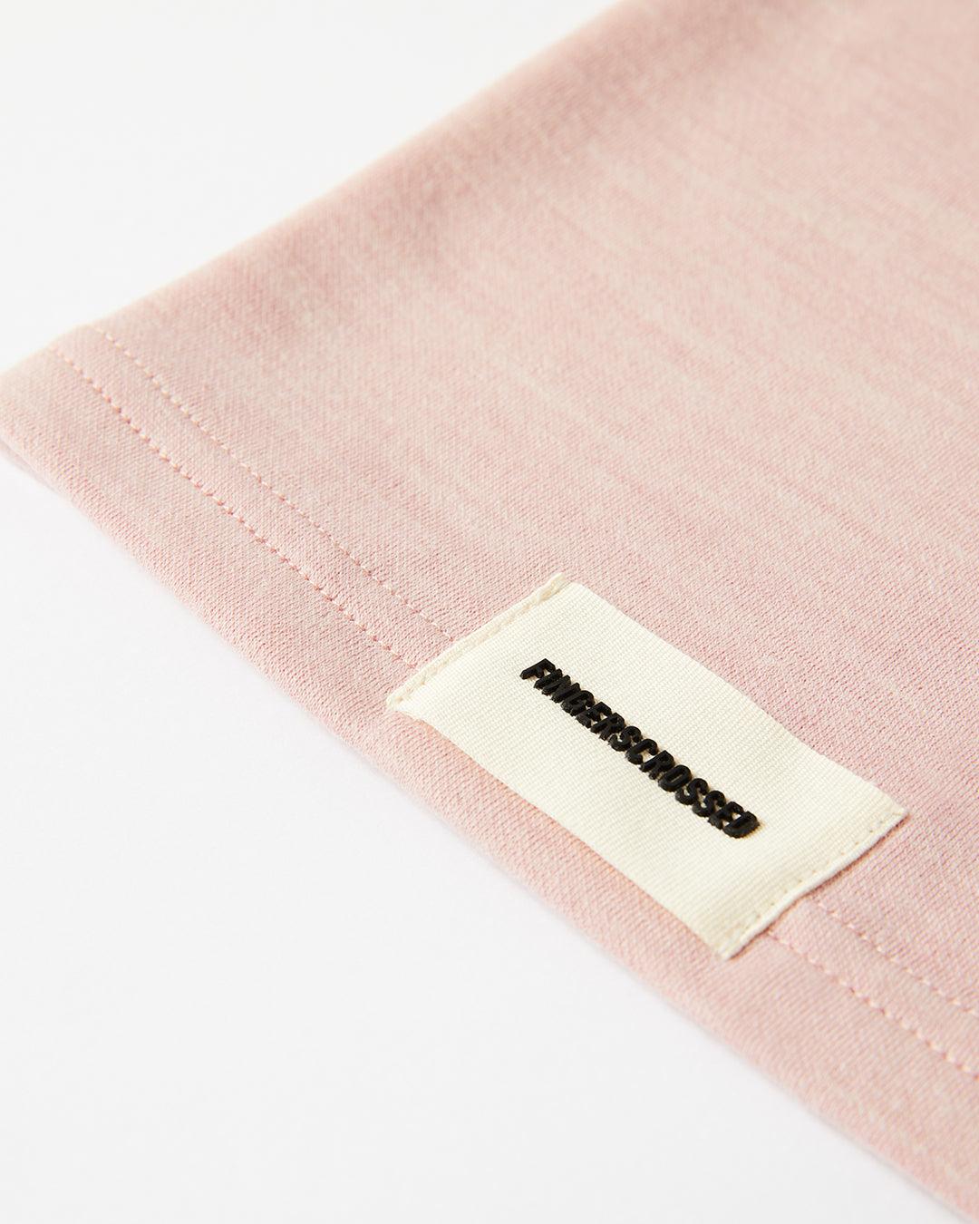 Halsedisse - Fingerscrossed - Rosa | Fingerscrossed | gioventu.cc
