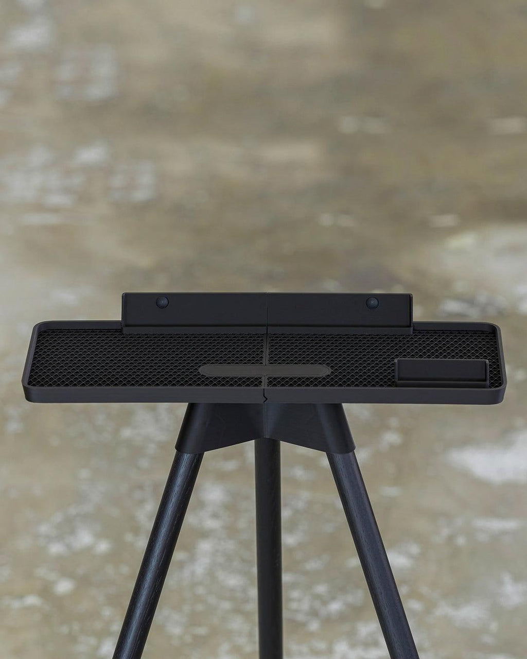 Hometrainer iPad Race Bord - Tons | Tons | gioventu.cc