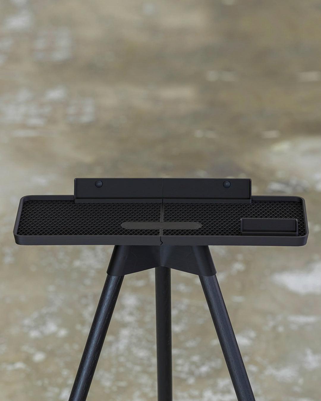Hometrainer iPad Race Bord - Tons | Tons | gioventu.cc