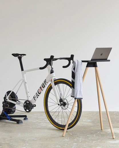 Hometrainer Laptop Race Bord - Tons | Tons | gioventu.cc