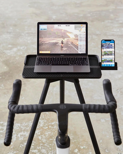 Hometrainer Laptop Race Bord - Tons | Tons | gioventu.cc