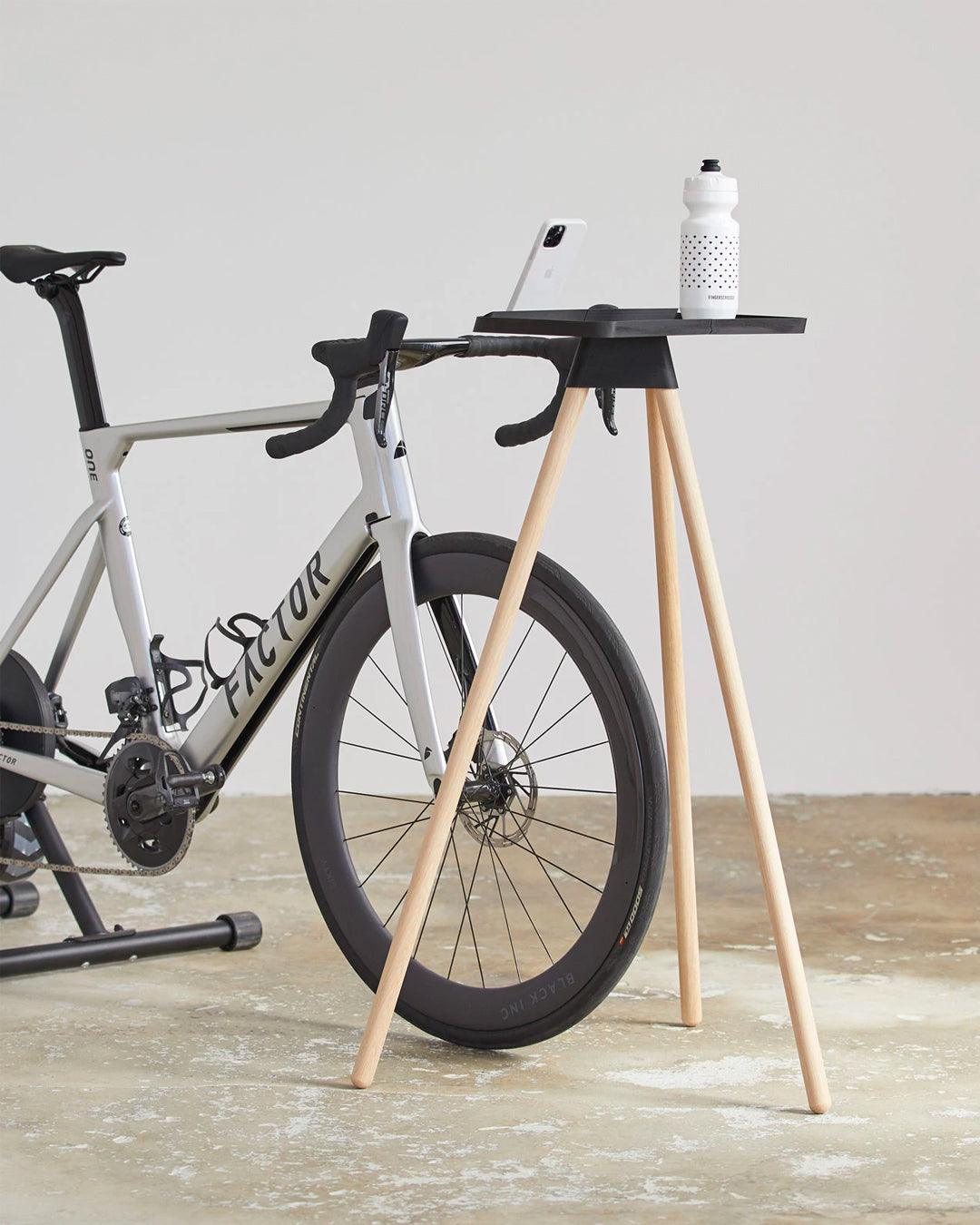 Hometrainer Race Bord - Tons | Tons | gioventu.cc