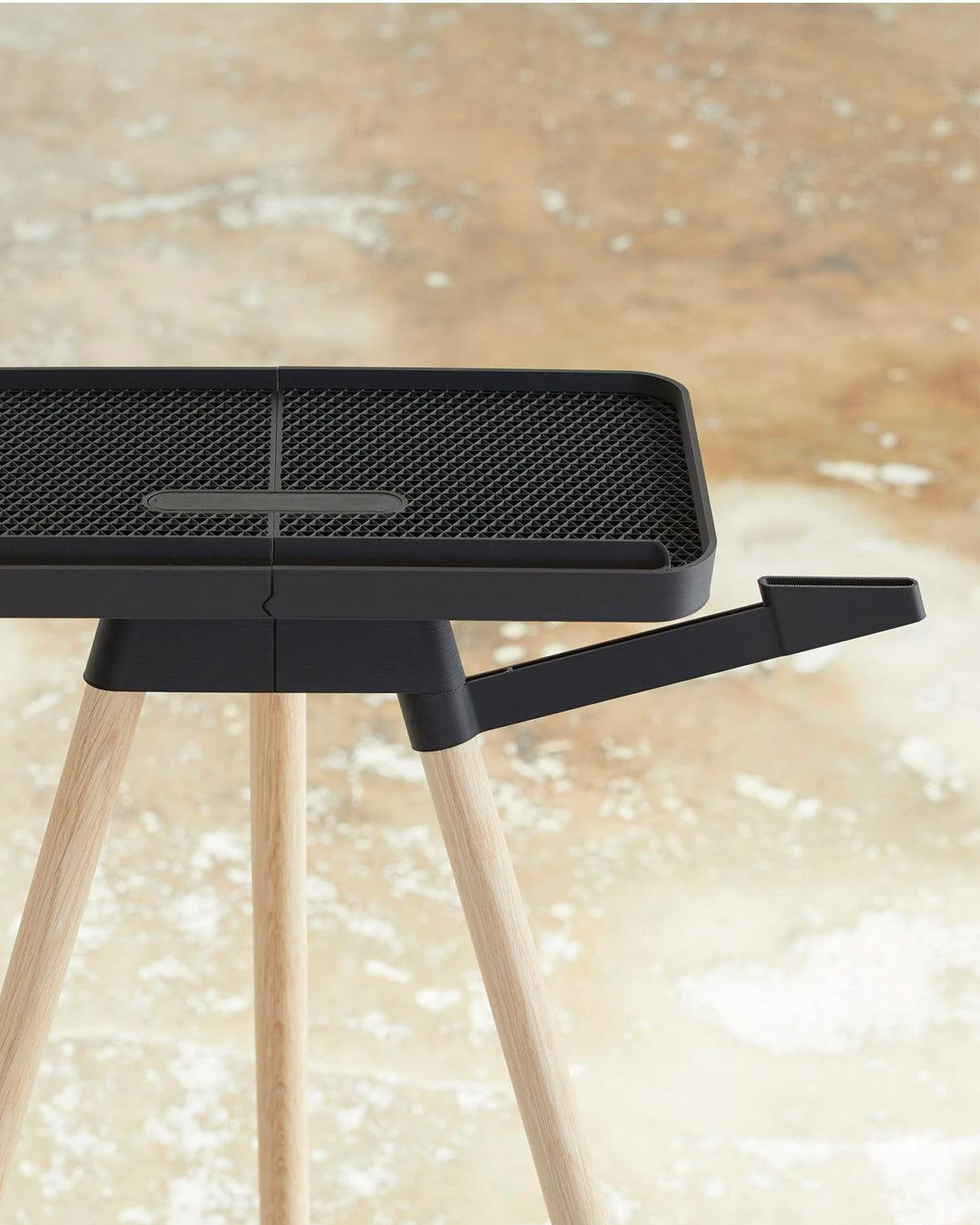 Hometrainer Race Bord - Tons | Tons | gioventu.cc