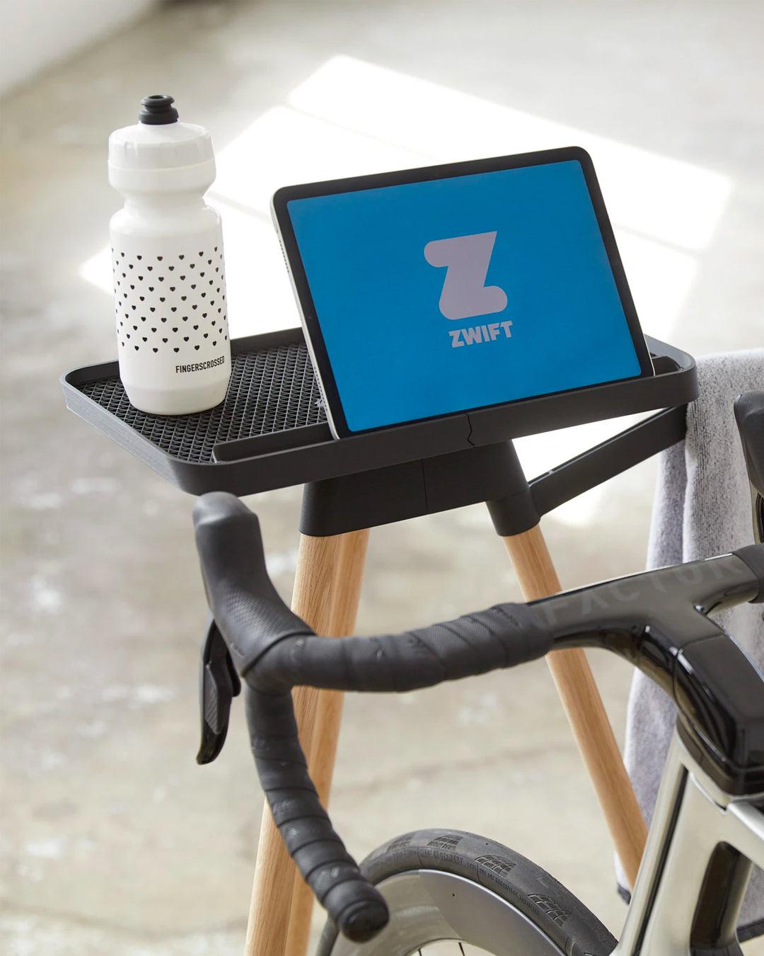 Hometrainer Race Bord - Tons | Tons | gioventu.cc