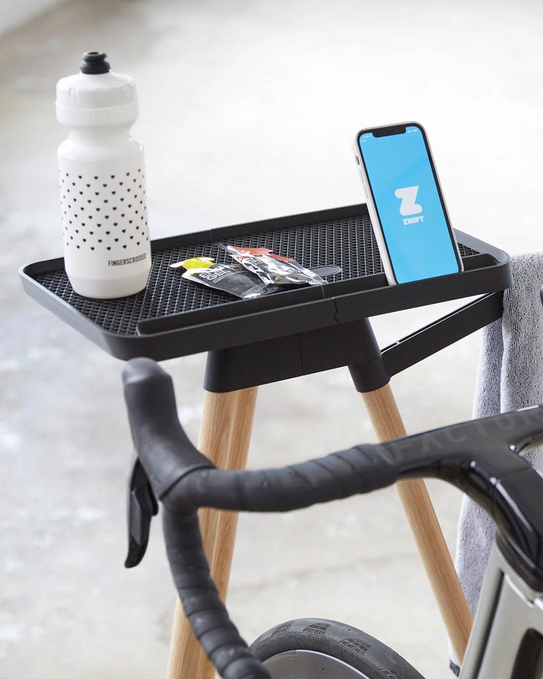 Hometrainer Race Bord - Tons | Tons | gioventu.cc