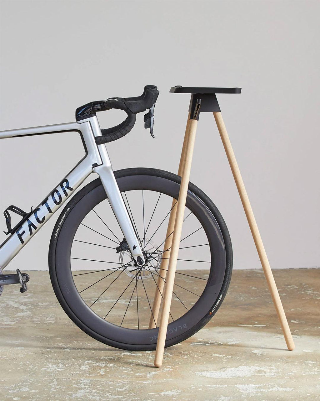 Hometrainer Race Bord - Tons | Tons | gioventu.cc