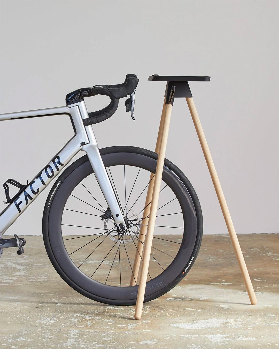 Hometrainer Race Bord - Tons | Tons | gioventu.cc