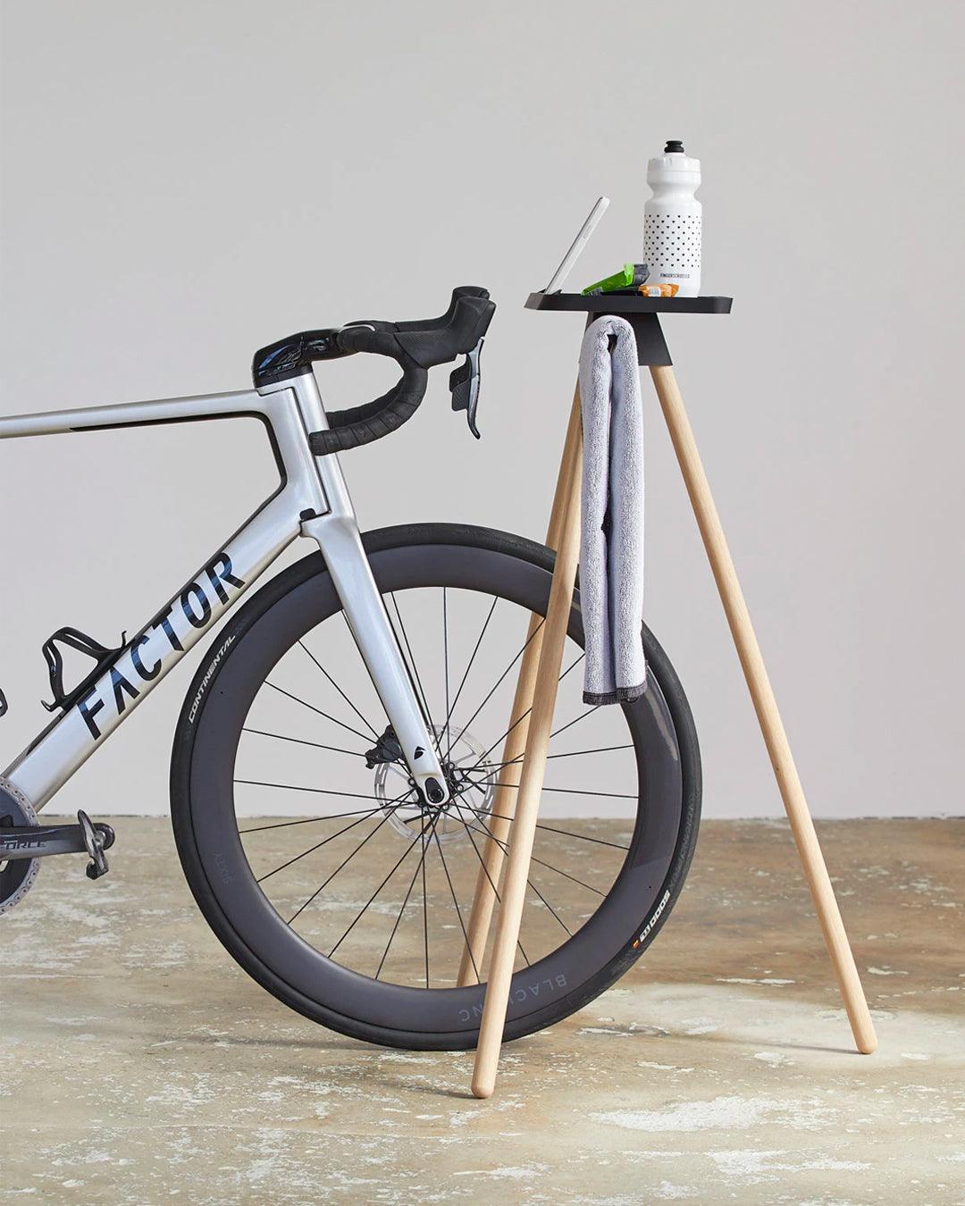 Hometrainer Race Bord - Tons | Tons | gioventu.cc