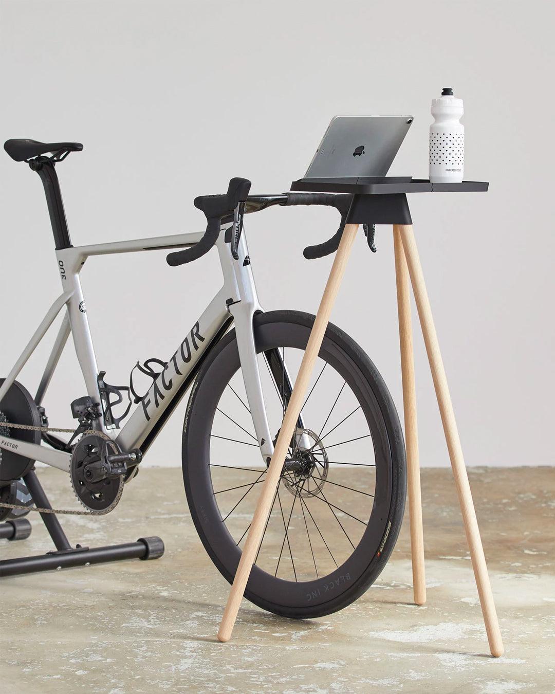 Hometrainer Race Bord - Tons | Tons | gioventu.cc