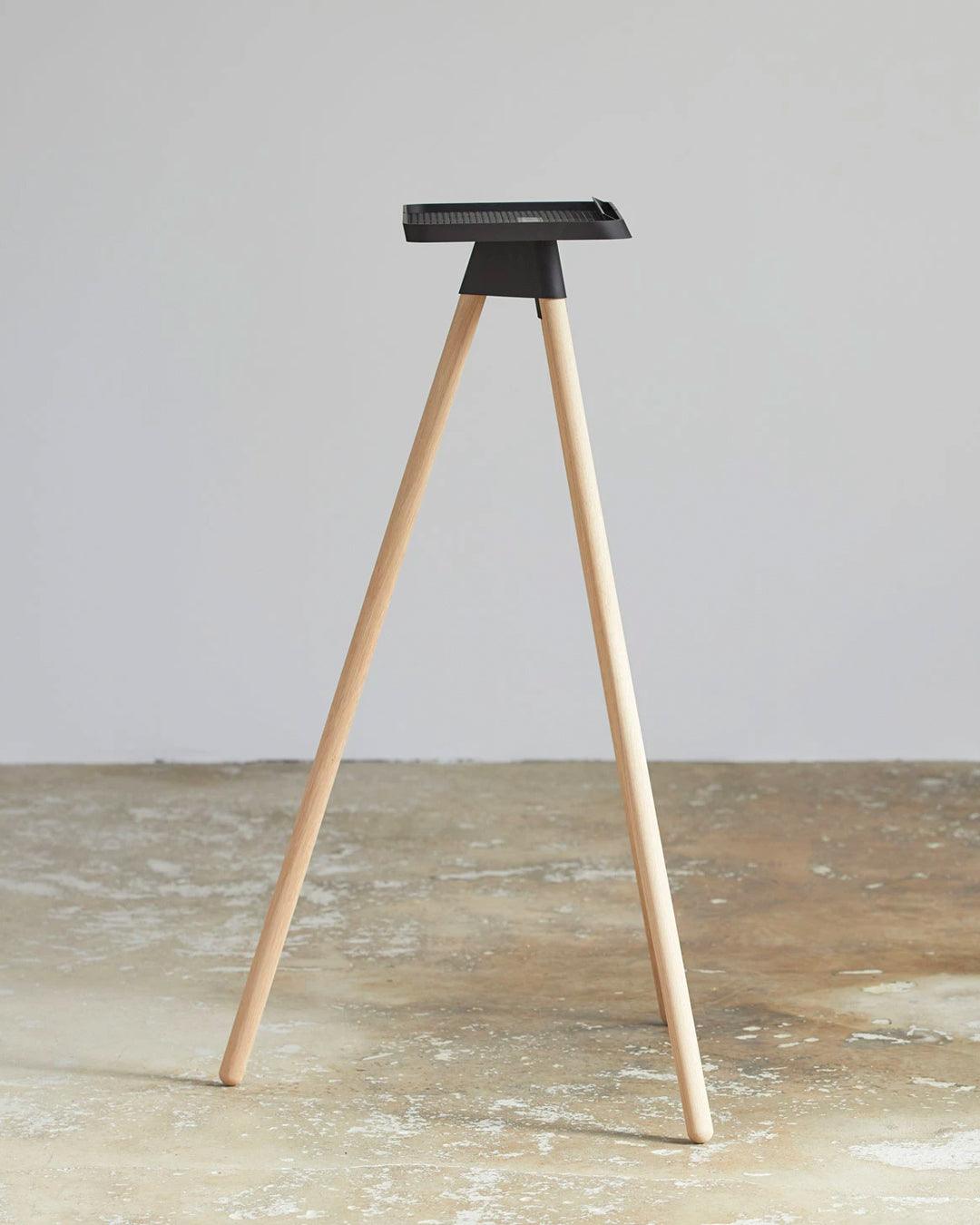 Hometrainer Race Bord - Tons | Tons | gioventu.cc