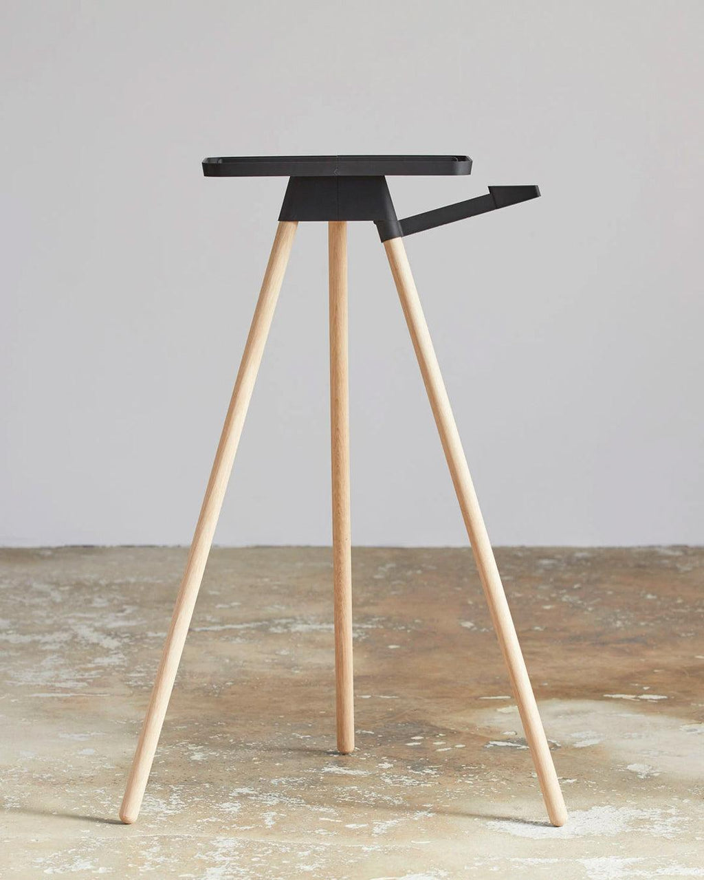 Hometrainer Race Bord - Tons | Tons | gioventu.cc