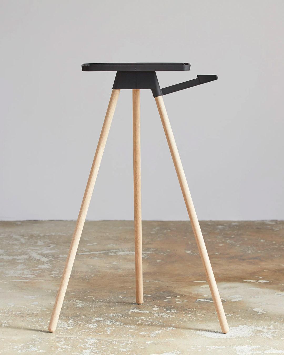 Hometrainer Race Bord - Tons | Tons | gioventu.cc