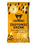 Isotonic Energi Drink Orange Vegan - Chimpanzee - 30g | Chimpanzee Nutrition | gioventu.cc
