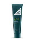 Light Legs Gel After-Ride - Bend36 - 150ml | Bend36 | gioventu.cc