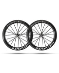 Lightweight Fernweg EVO 63 Disc | Lightweight | gioventu.cc