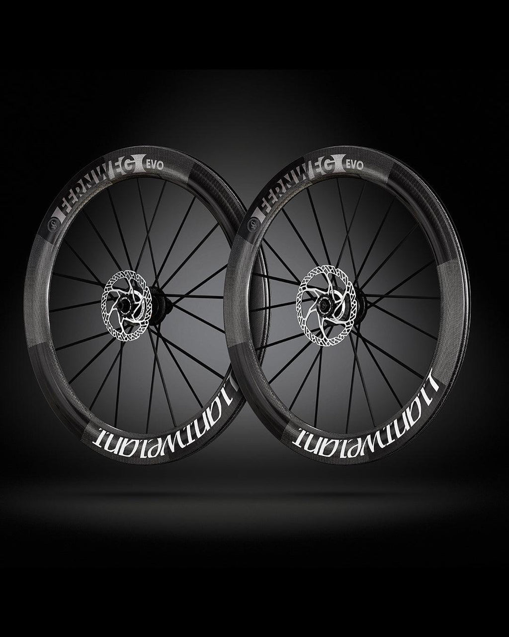 Lightweight Fernweg EVO 63 Disc | Lightweight | gioventu.cc