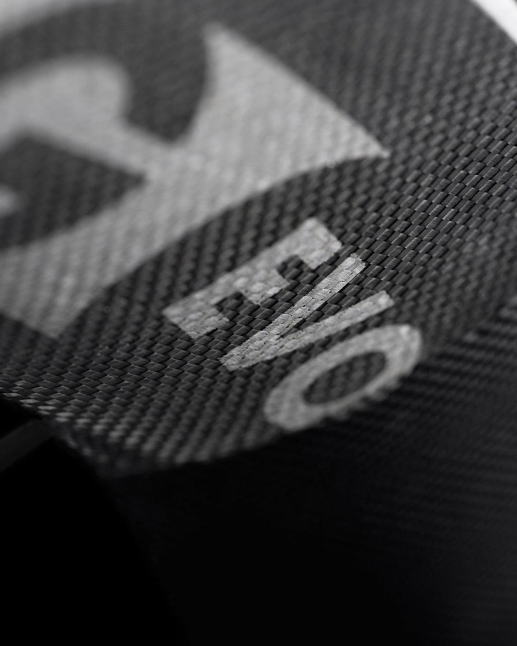 Lightweight Fernweg EVO 63 Disc | Lightweight | gioventu.cc