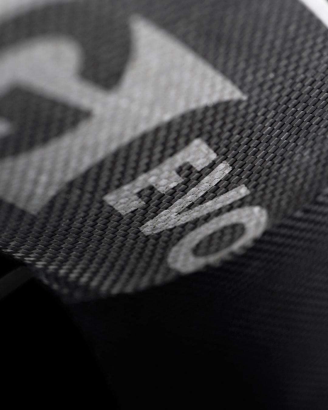 Lightweight Fernweg EVO 63 Disc | Lightweight | gioventu.cc