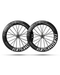 Lightweight Fernweg EVO 85 Disc | Lightweight | gioventu.cc