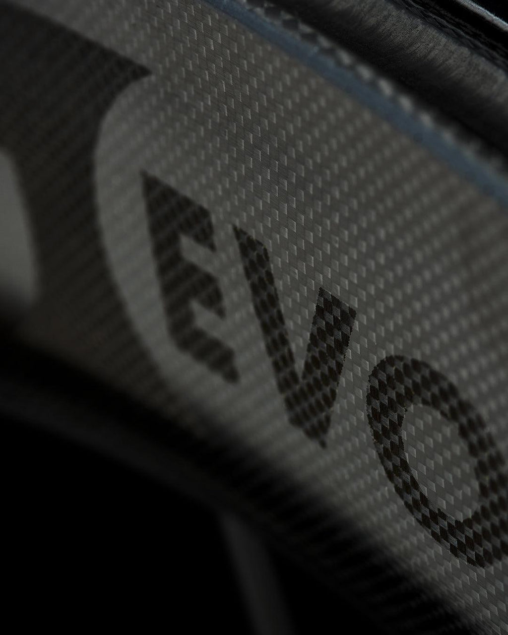Lightweight Fernweg EVO 85 Disc | Lightweight | gioventu.cc