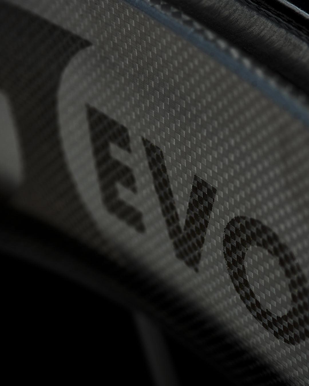 Lightweight Fernweg EVO 85 Disc | Lightweight | gioventu.cc